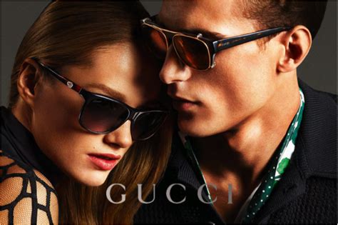 model numbers for gucci sunglasses|Gucci sunglasses new collection.